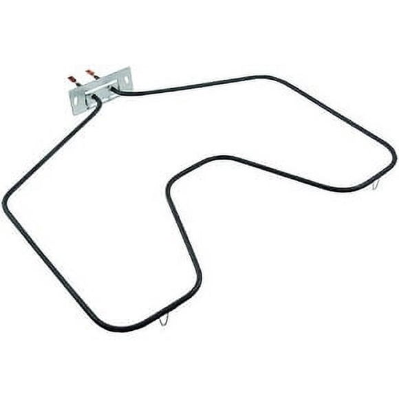 Oven Bake Element for GE General Electric Hotpoint WB44X5082