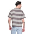 thumbnail image 3 of George Men's Boxy T-Shirt, 3 of 6