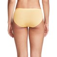 thumbnail image 2 of Jockey Women's Light & Airy Bikini, 2 of 5
