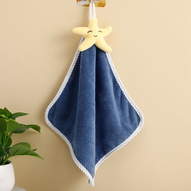 weibbin Lingettes Désinfectantes pour les Mains, Huile Essentielle d'Arbre à Thé, Lingettes pour les Mains Format Voyage, Lingettes Désinfectantes Hydratantes, Parfum d'Arbre à Thé pour Fête