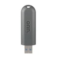 thumbnail image 1 of onn. 128 GB USB 3.1 Flash Drive, 1 of 4