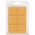 thumbnail image 3 of ScentSationals Scented Wax Cubes - Golden Apple, 3 of 4