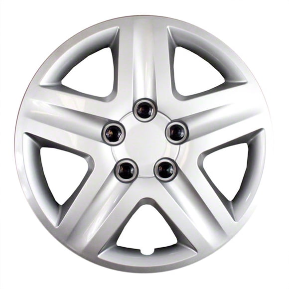 Coast To Coast IWC43117S Wheel Cover