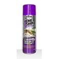 thumbnail image 1 of Poison OneShot Jet-mousse pour guêpes et frelons, 1 of 1