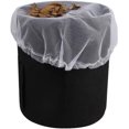 thumbnail image 2 of JJKBVCLO Diameter Cover Net Butt Adjustable Harvesting Rain Barrels For Rain Tool Patio Garden, 2 of 8