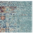 thumbnail image 2 of Safavieh Monaco Annabelle Tapis Vintage, 2 of 6