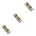 thumbnail image 3 of Baohd Effortless And Neat On Various Materials High-efficiency DIY Tool Type D 3Set, 3 of 6
