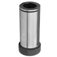 thumbnail image 4 of Loewten CNC Lathe Tool Bushing, Lathe Parts Convenient Clamping Durable Tool Holder Bushing, High Strength High Hardness For Center Drill Inner Diameter Cutter Rod, 4 of 8