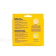 thumbnail image 4 of Miracle-Gro Cactus, Palm and Succulent Potting Soil Mix 8.8L, 4 of 5