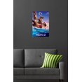 thumbnail image 4 of Disney Moana 2 - Une feuille, 4 of 4