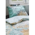 thumbnail image 2 of Cover’s & Co. Duvet Cover and Pillow Sham Sets, 2 of 3