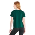 thumbnail image 4 of George Girls' Graphic T-Shirt, 4 of 5
