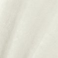 thumbnail image 4 of WEIYLL Fleece Jacket Women Long Sleeve Pocket Pure Color Bunny Beige Fall Tops Size 3XL, 4 of 6