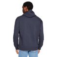 thumbnail image 3 of Haut à capuchon en molleton George pour hommes, 3 of 6
