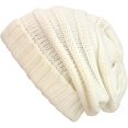 thumbnail image 2 of ORUYROP Bonnet pour Femmes, 2 of 6
