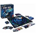 thumbnail image 4 of USAopoly Star Trek Panic, 4 of 7