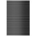 thumbnail image 3 of Bandes d'Adaptation pour Piscine, Bandes d'Adaptation Doublure de Piscine Pince pour Piscine Pinces de Couverture de Piscine Fiables et Durables, 3 of 8