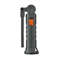 thumbnail image 2 of Waterproof Camping Light Multi Functional COB Magnet Automotive Repair LED Work Light, 2 of 3