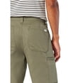 thumbnail image 2 of Levi Strauss Signature Men’s EVERYDAY CARGO SHORTS, 2 of 5