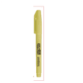 thumbnail image 4 of Pen+Gear Yellow Chisel Tip Pocket Highlighters, 36 Count, 4 of 5