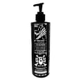 thumbnail image 1 of Grave before shave Beard wash 16 oz. Pump-top, 1 of 3