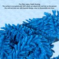 thumbnail image 4 of Floor Mopping Robot Intelligent Wet Dry Dual Use Cleaner Low Noise for Home, 4 of 7