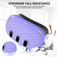 thumbnail image 2 of 7pcs Ensemble d'Accessoires de Protection Anti-Rayures 3, pour Méta Accès CAD R2Y2, 2 of 8