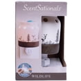 thumbnail image 3 of ScentSationals Accent Warmer - Wildlife, 3 of 4