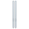 thumbnail image 1 of 2 Pcs Stylet pour Tablette avec 5 Embouts de Rechange Réponse Rapide Haute Sensibilité pour Tab S6 SM - T860 SM - T865, 1 of 8