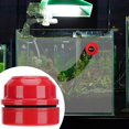 thumbnail image 1 of Fosa Fish Tank Magnetic Brush, Mini Fish Tank Brush, Wall Cleaning Fish Tank For Aquarium Inner Wall, 1 of 8