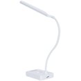 thumbnail image 2 of Spptty Petite Lampe de Bureau, Lampe de Protection des Yeux Travail Exquis Irradiation Uniforme, 2 of 8