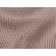 thumbnail image 4 of oneOone Viscose Jersey Fabric Gingham Check Print Fabric BTY 60 Inch Wide, 4 of 5