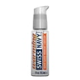 thumbnail image 1 of Swiss Navy Lubrifiant Chauffant 1 Oz, 1 of 5