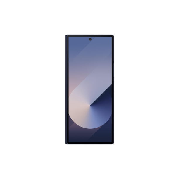 Samsung Galaxy Z Fold6 12+256 - Walmart.ca