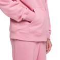 thumbnail image 2 of Jackson Boys' Washed Long Sleeve Hoody, 2 of 6