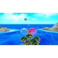 thumbnail image 4 of Jeu vidéo Super Monkey Ball Banana Mania pour (PS5), 4 of 6