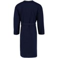 thumbnail image 2 of Hanes Peignoir en Tricot Gaufré (Hommes), 2 of 3