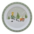 thumbnail image 2 of HOLIDAY TIME KIDS 3 PIECE SET, 2 of 5