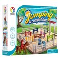 thumbnail image 1 of Smart Games : Sauter la compétition (Jeux Français), 1 of 3