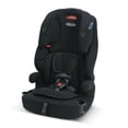 thumbnail image 1 of Graco Tranzitions 3-in-1 Harness Booster Seat, 1 of 9