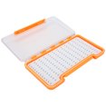 thumbnail image 4 of Waterproof Lure Sea Fishing Earthworms Fly Fishing Preservation Box Fishing Accessory, 4 of 14