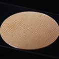 thumbnail image 2 of 60Pcs Nipple Cover Adhesive Silicone Nip Protector Runners Nip Protectors silicone Sticker Patch Nipple Care, 2 of 9