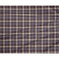 thumbnail image 4 of oneOone Polyester Lycra Fabric Tartan Check Print Fabric By The Yard 56 Inch Wide, 4 of 4