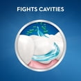 thumbnail image 2 of Crest Plus Dentifrice Protection contre la Carie, Régulier 100ml, 2 of 9