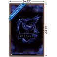 thumbnail image 4 of Harry Potter - Magie de la crête de Serdaigle, 4 of 4