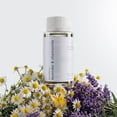 thumbnail image 1 of Homedics® SereneScent™ Lavender & Chamomile 120ml All Natural Essential Oil, 1 of 7