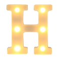 thumbnail image 2 of EQWLJWE LED Marquee Sign Light Up Letters,26 Alphabet Light Up Letters Sign,LED Marquee Letter Lights Sign,LED Letter Lights Sign,Light Up Alphabet Letter for Home Party Wedding Decoration, 2 of 9