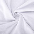 thumbnail image 4 of Birdeem Femmes Été Mode Décontractée Camisoles Sans Manches Col Rond Unies Débardeurs Blouse Gilet, 4 of 6