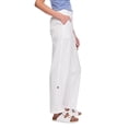 thumbnail image 4 of Iyla Women's Converter Pant, 4 of 6