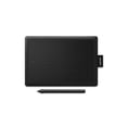 thumbnail image 2 of One by Wacom – Tablette à stylet (Format Small), 2 of 12